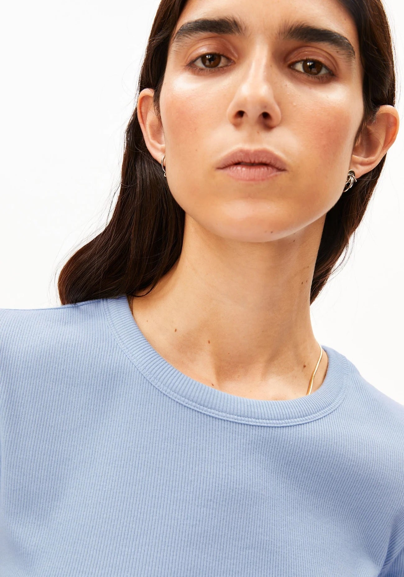 KARDAAT-SHIRT3632SoftBlue__4