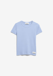 KARDAAT-SHIRT3632SoftBlue__5