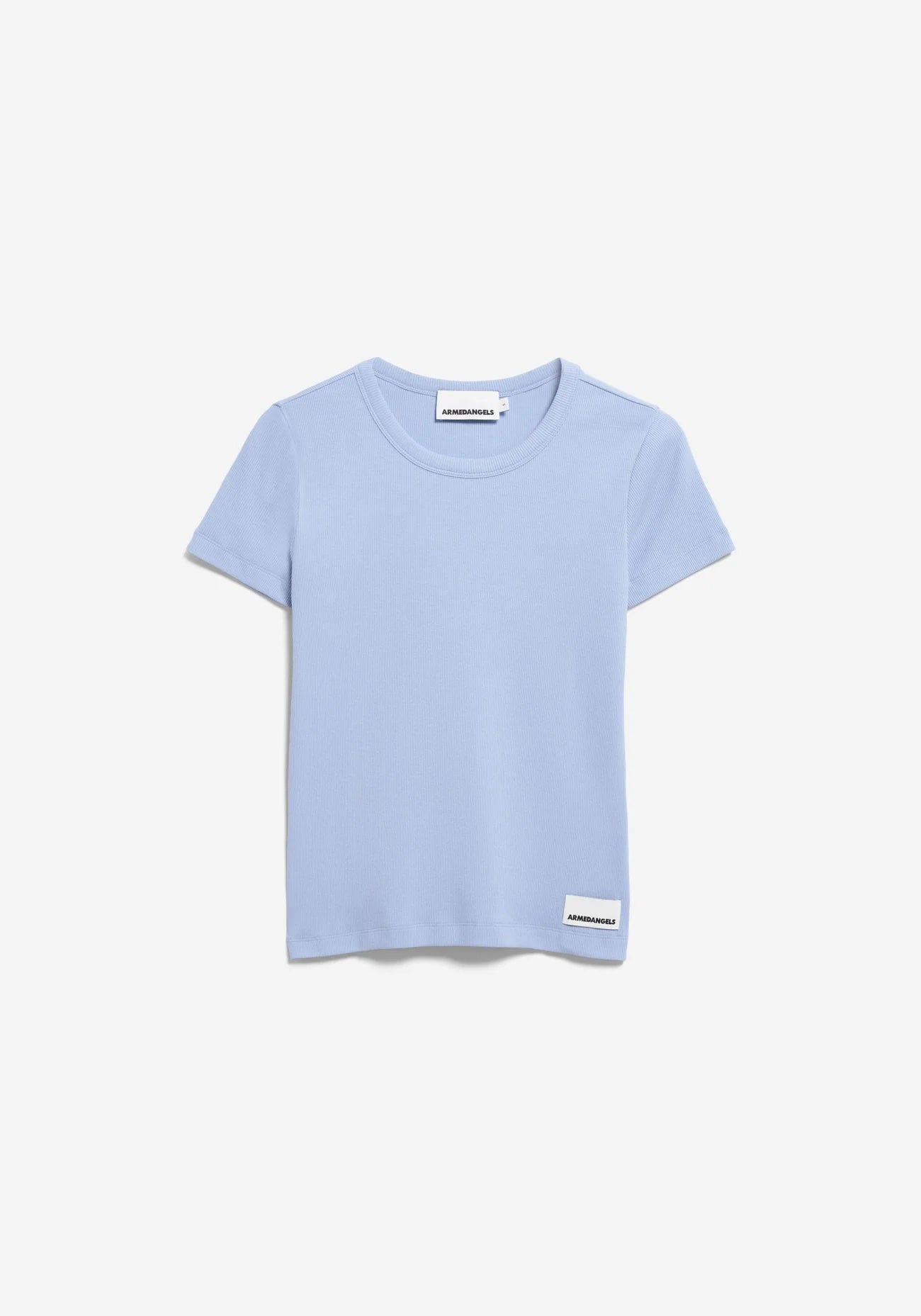 KARDAAT-SHIRT3632SoftBlue__5
