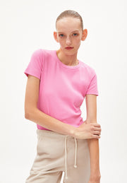 KARDAAT-SHIRT_2239RaspberryPink_1