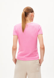 KARDAAT-SHIRT_2239RaspberryPink_2