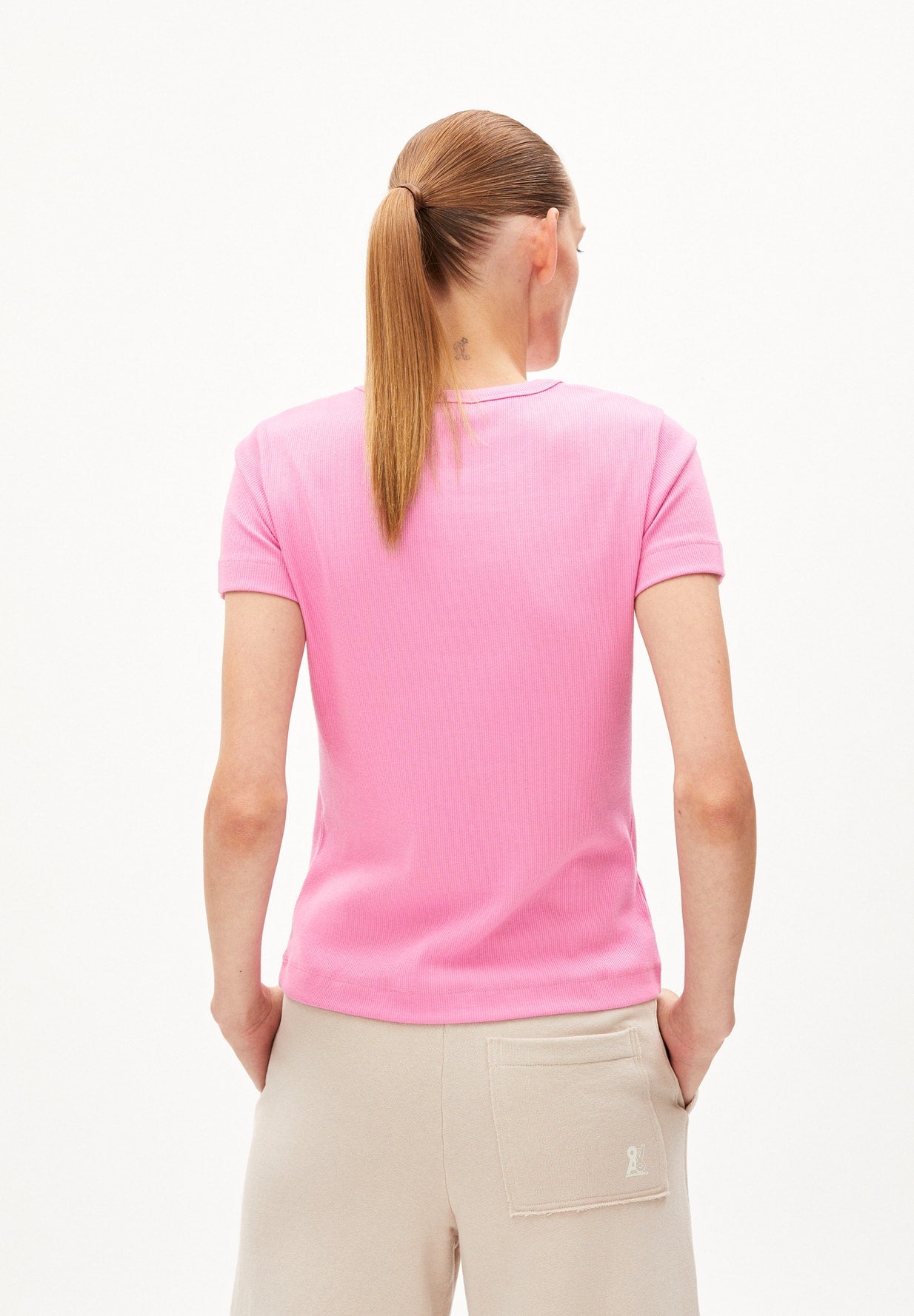 KARDAAT-SHIRT_2239RaspberryPink_2