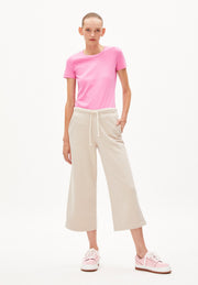 KARDAAT-SHIRT_2239RaspberryPink_3