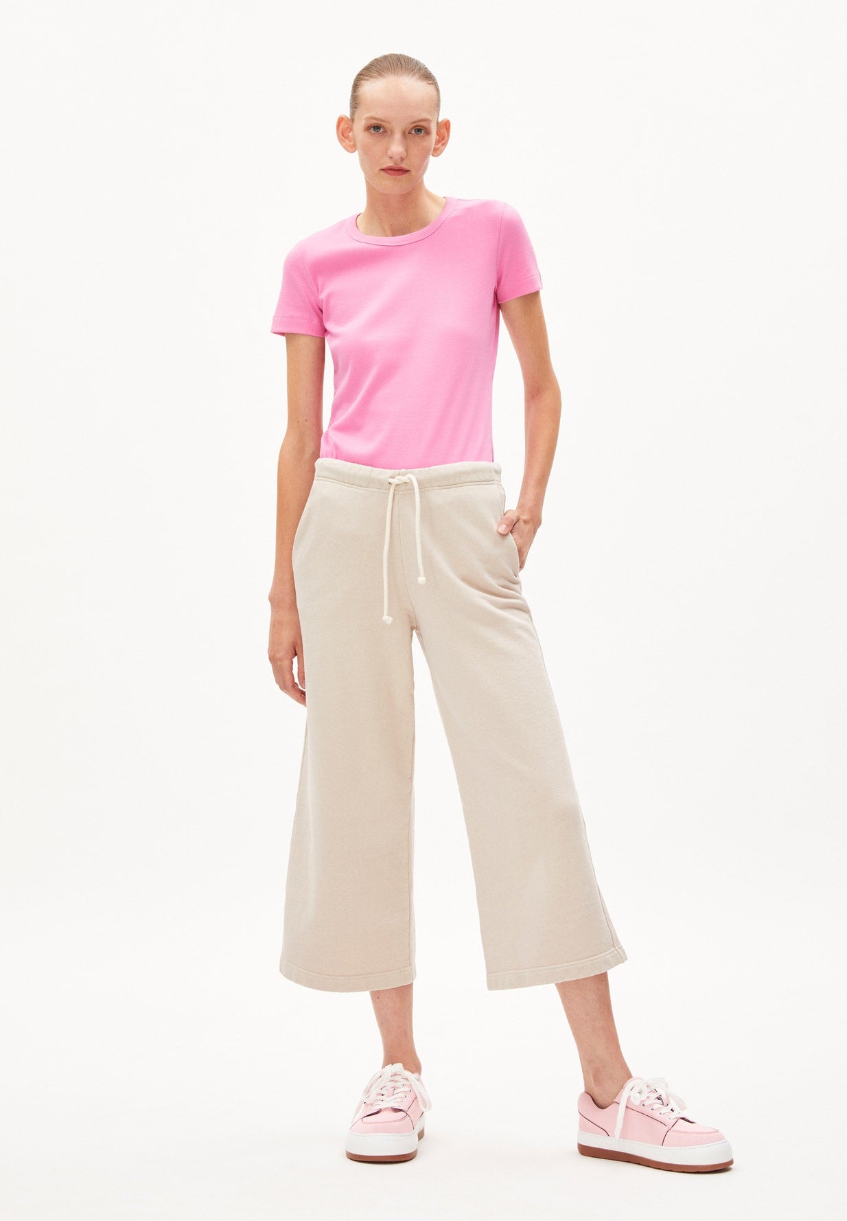 KARDAAT-SHIRT_2239RaspberryPink_3