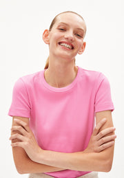 KARDAAT-SHIRT_2239RaspberryPink_4
