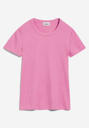 KARDAAT-SHIRT_2239RaspberryPink_5