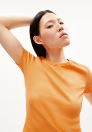 KARDAAT-SHIRT_2341Mangorange_3