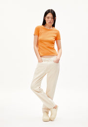 KARDAAT-SHIRT_2341Mangorange_4