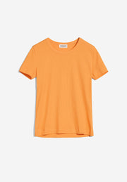 KARDAAT-SHIRT_2341Mangorange_5