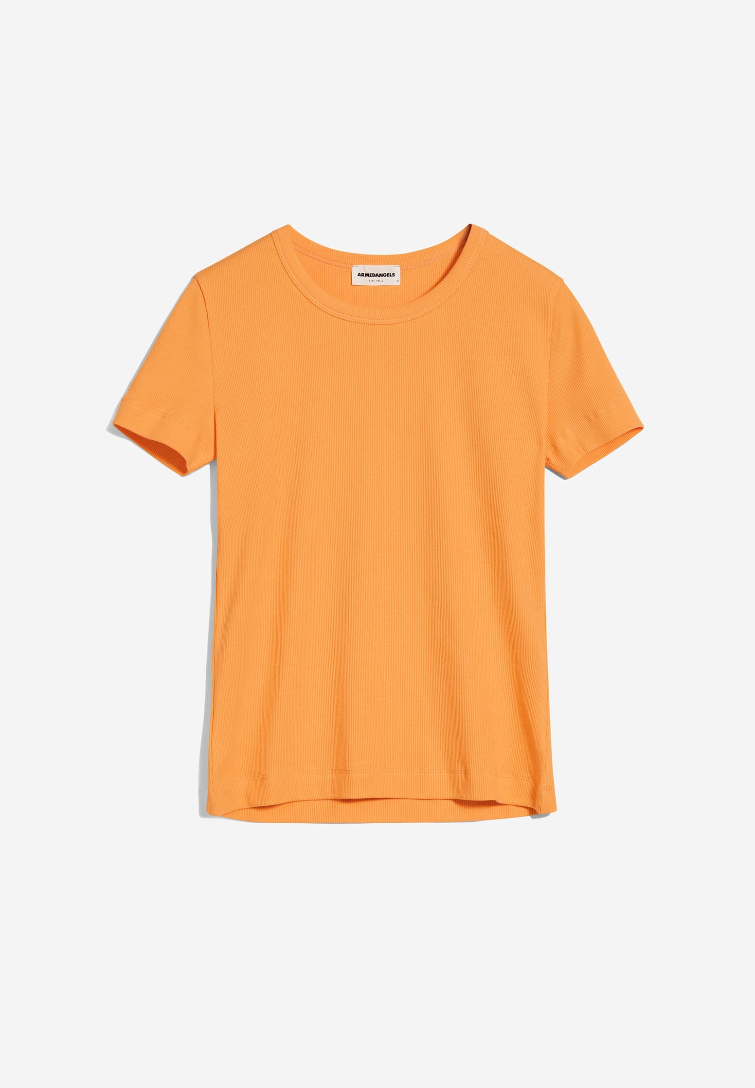 KARDAAT-SHIRT_2341Mangorange_5