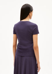KARDAAT-SHIRT_2776blueash_2