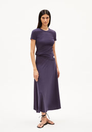 KARDAAT-SHIRT_2776blueash_3