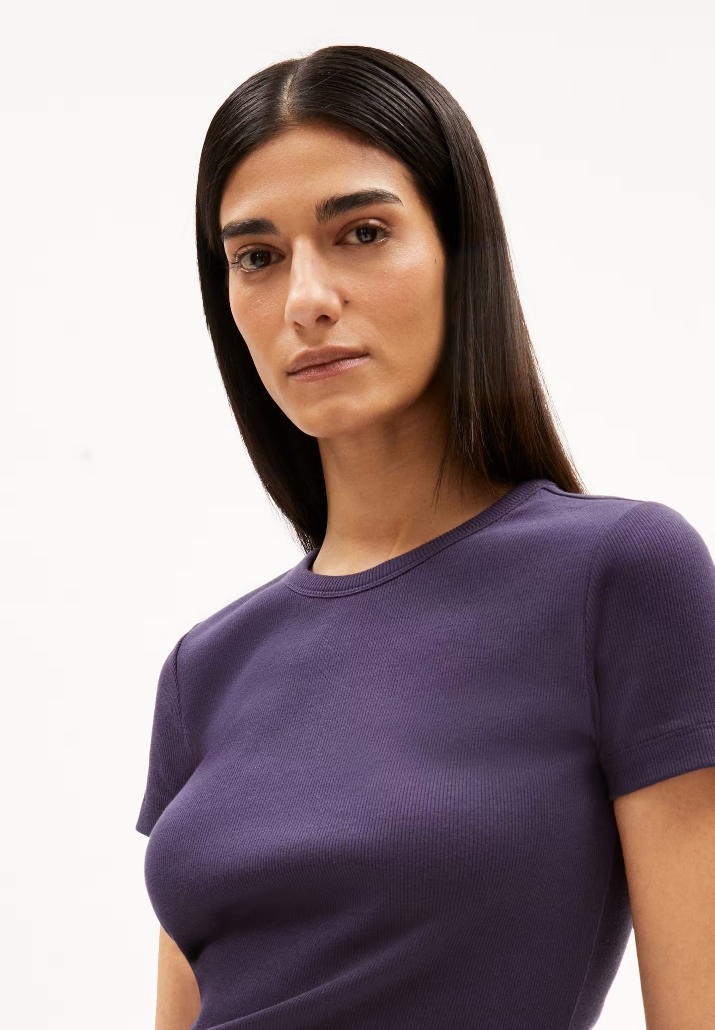 KARDAAT-SHIRT_2776blueash_4
