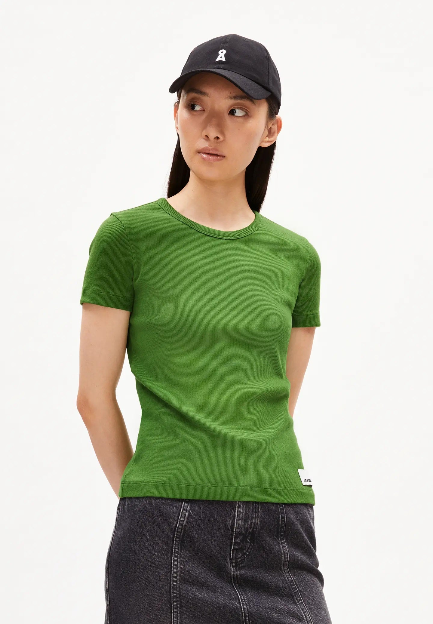 KARDAAT-SHIRT_2866IvyGreen_1