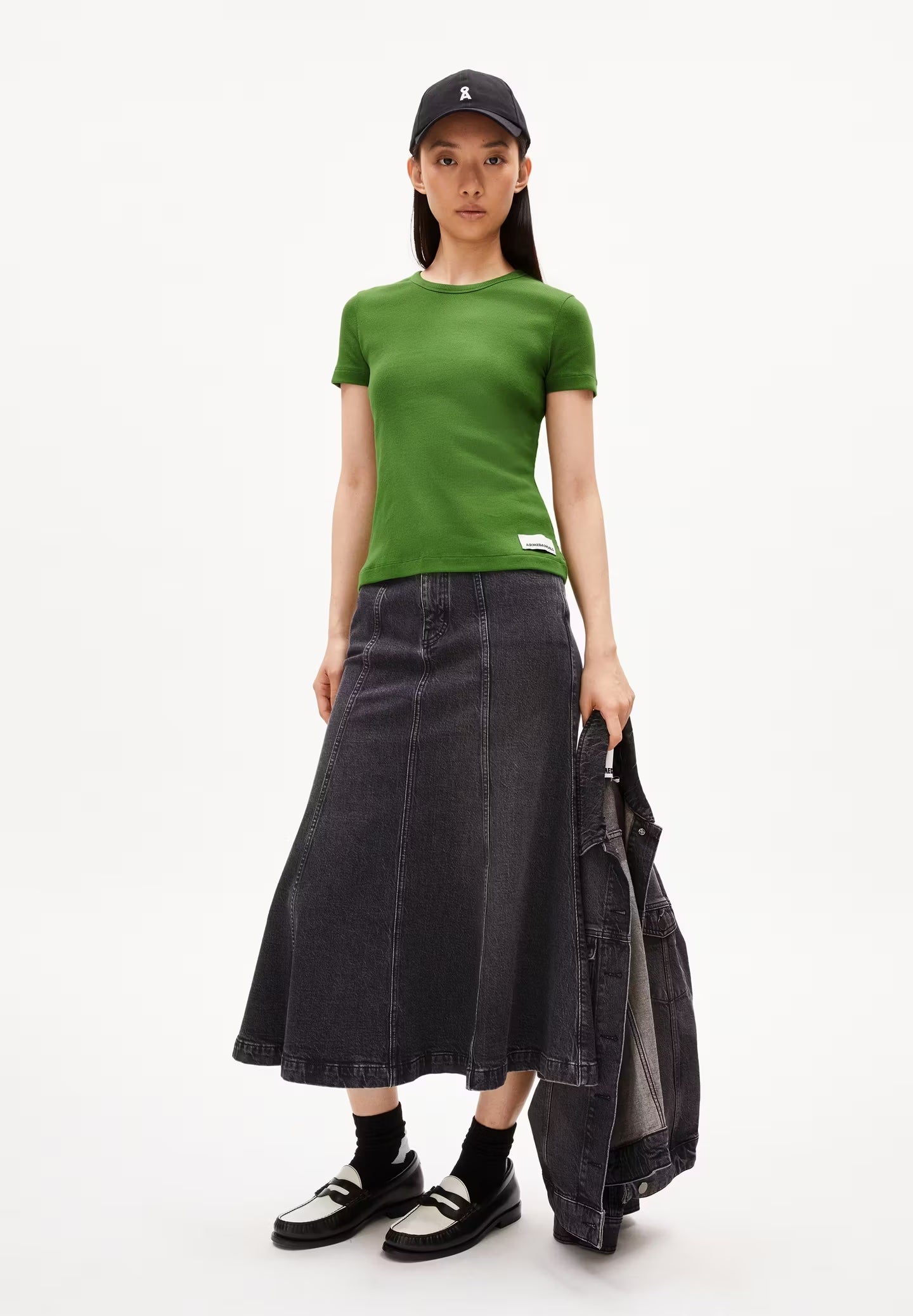 KARDAAT-SHIRT_2866IvyGreen_3
