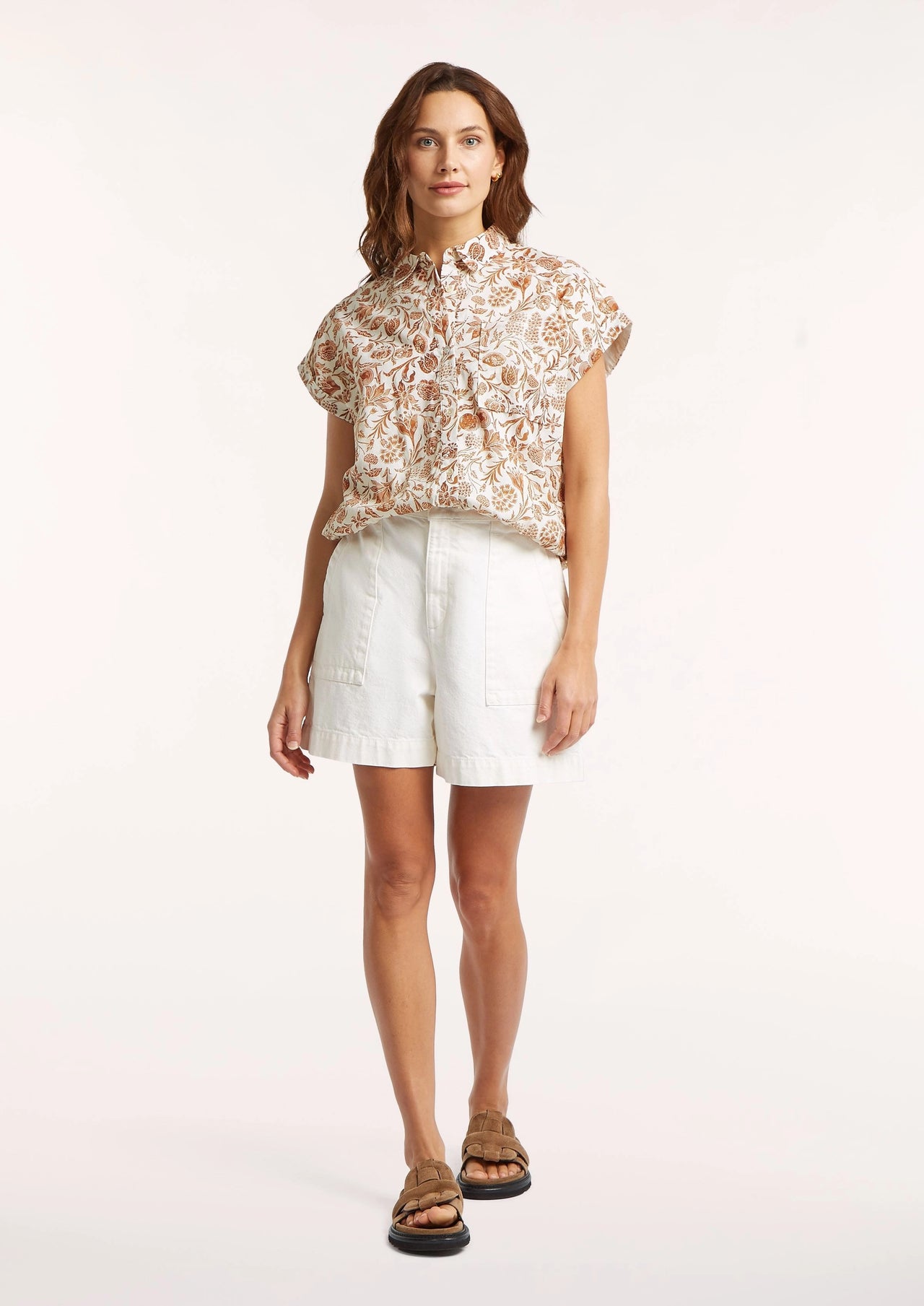 KELLYBLOUSE1245EarthyRoots__2