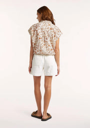 KELLYBLOUSE1245EarthyRoots__3