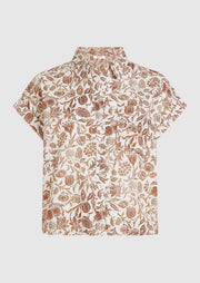 KELLYBLOUSE1245EarthyRoots__4