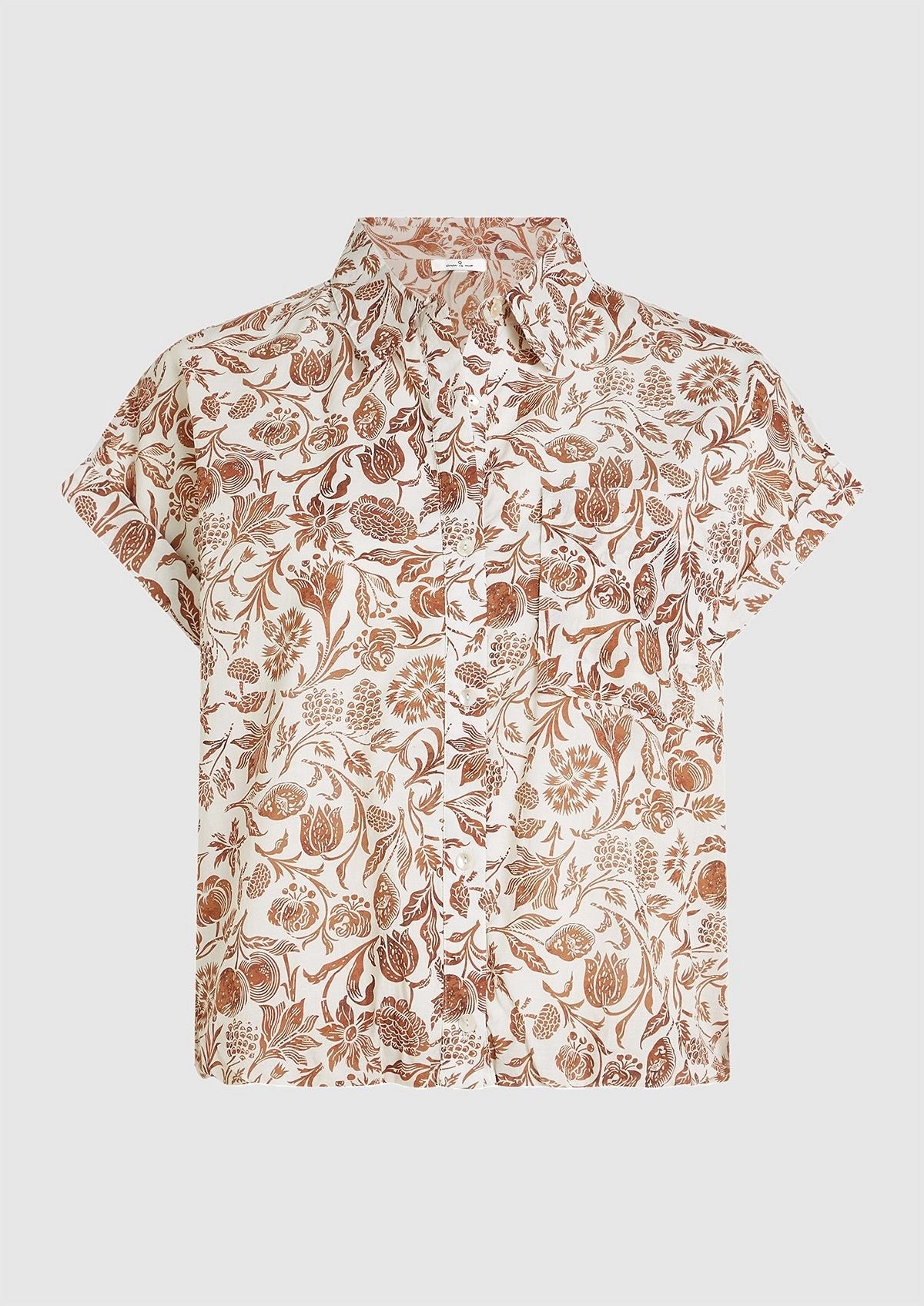 KELLYBLOUSE1245EarthyRoots__4