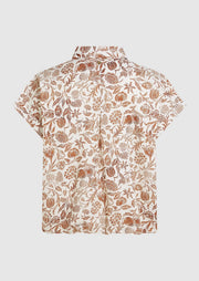 KELLYBLOUSE1245EarthyRoots__5