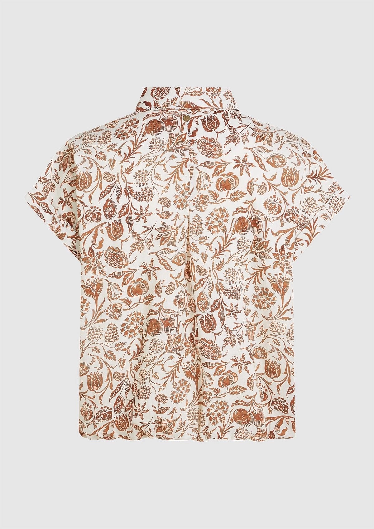 KELLYBLOUSE1245EarthyRoots__5