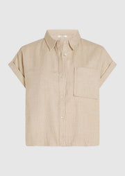 KELLYBLOUSE3082SafariTan__3