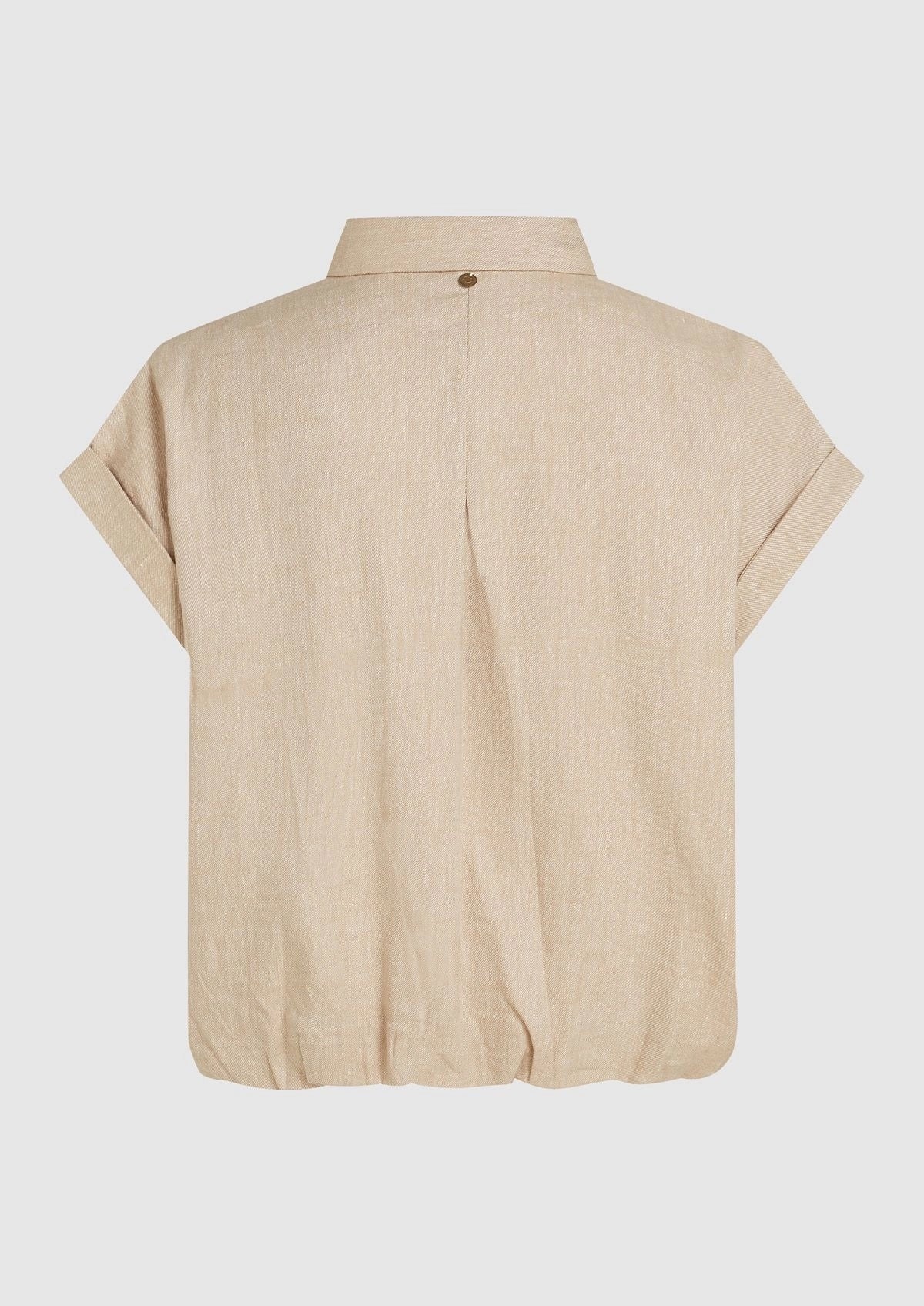 KELLYBLOUSE3082SafariTan__4
