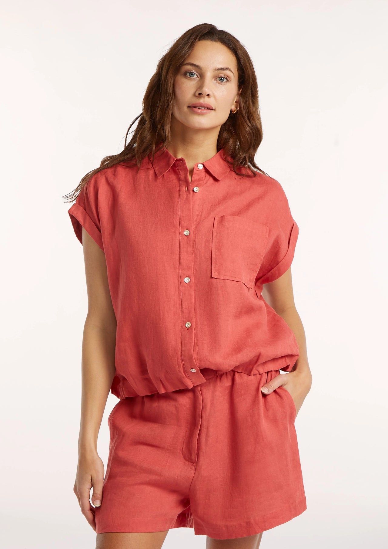 KELLYTOP1516MineralRed__1