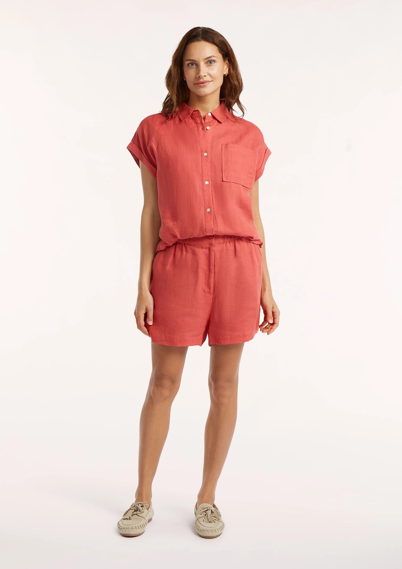 KELLYTOP1516MineralRed__2