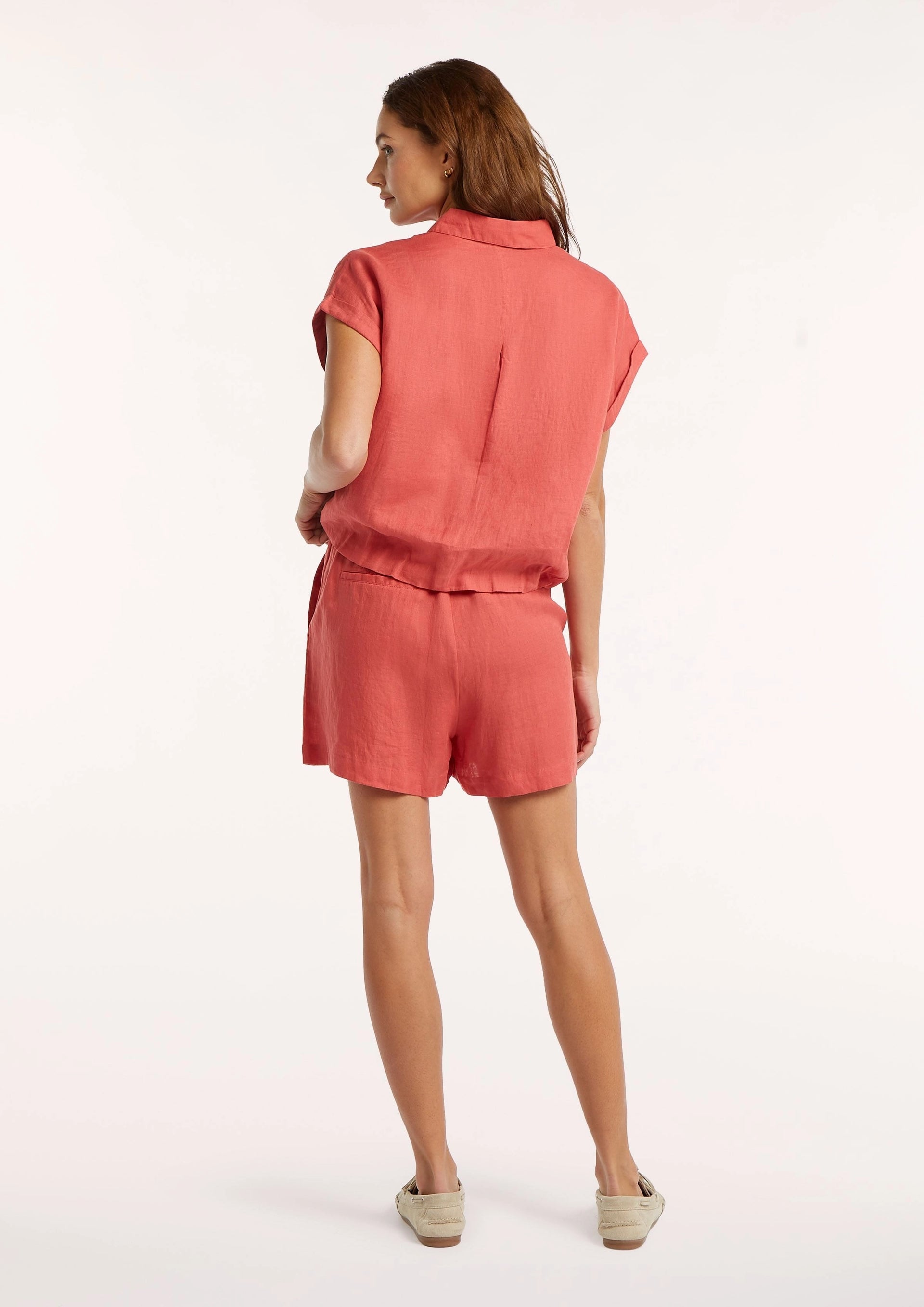 KELLYTOP1516MineralRed__3