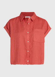 KELLYTOP1516MineralRed__4