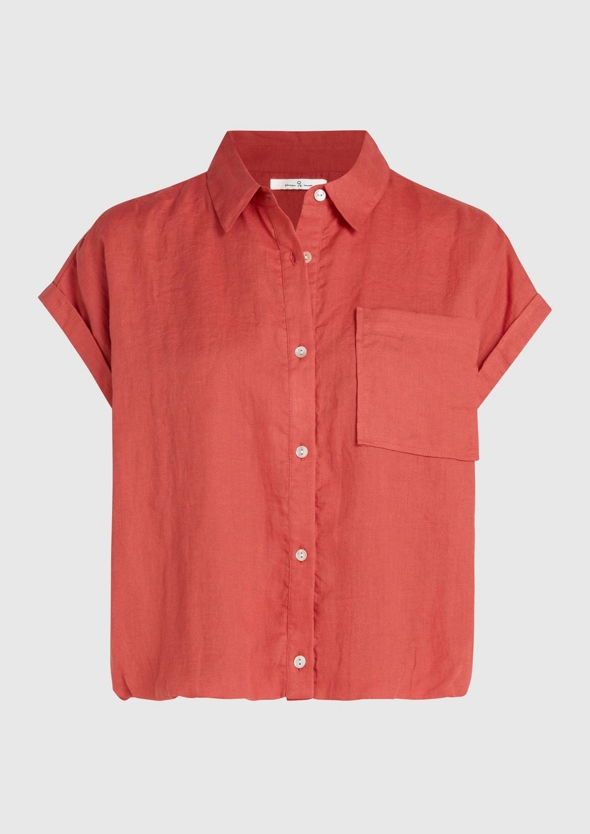 KELLYTOP1516MineralRed__4