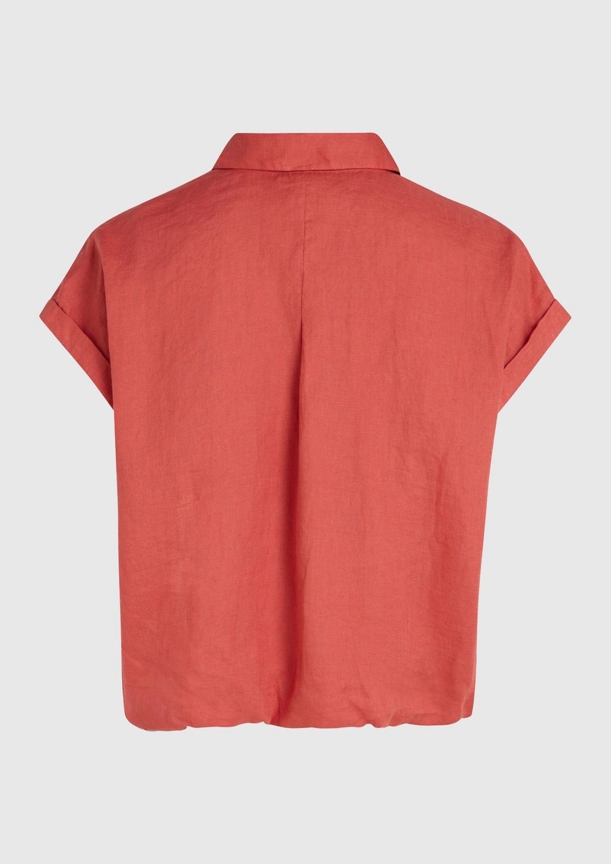 KELLYTOP1516MineralRed__5