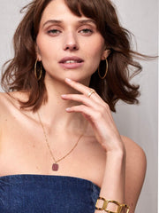 KETTINGMETGEMSTONEHANGERwarmroze__2