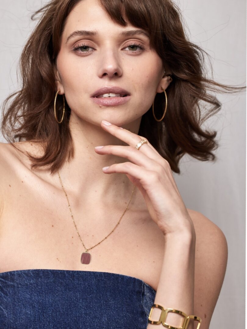 KETTINGMETGEMSTONEHANGERwarmroze__2