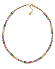 KETTINGMETGEMSTONESMULTICOLORIMulticolori__1
