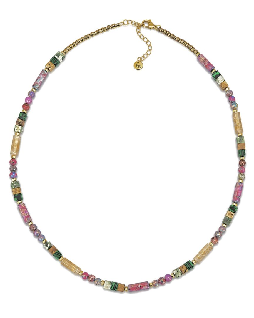 KETTINGMETGEMSTONESMULTICOLORIMulticolori__1