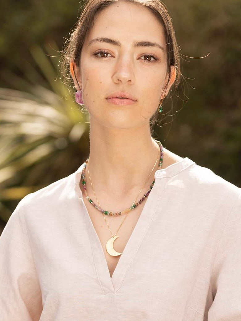 KETTINGMETGEMSTONESMULTICOLORIMulticolori__3