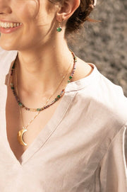 KETTINGMETGEMSTONESMULTICOLORIMulticolori__4