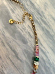 KETTINGMETGEMSTONESMULTICOLORIMulticolori__6