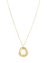 KETTINGMETOPENORGANISCHEHANGERgoud__1