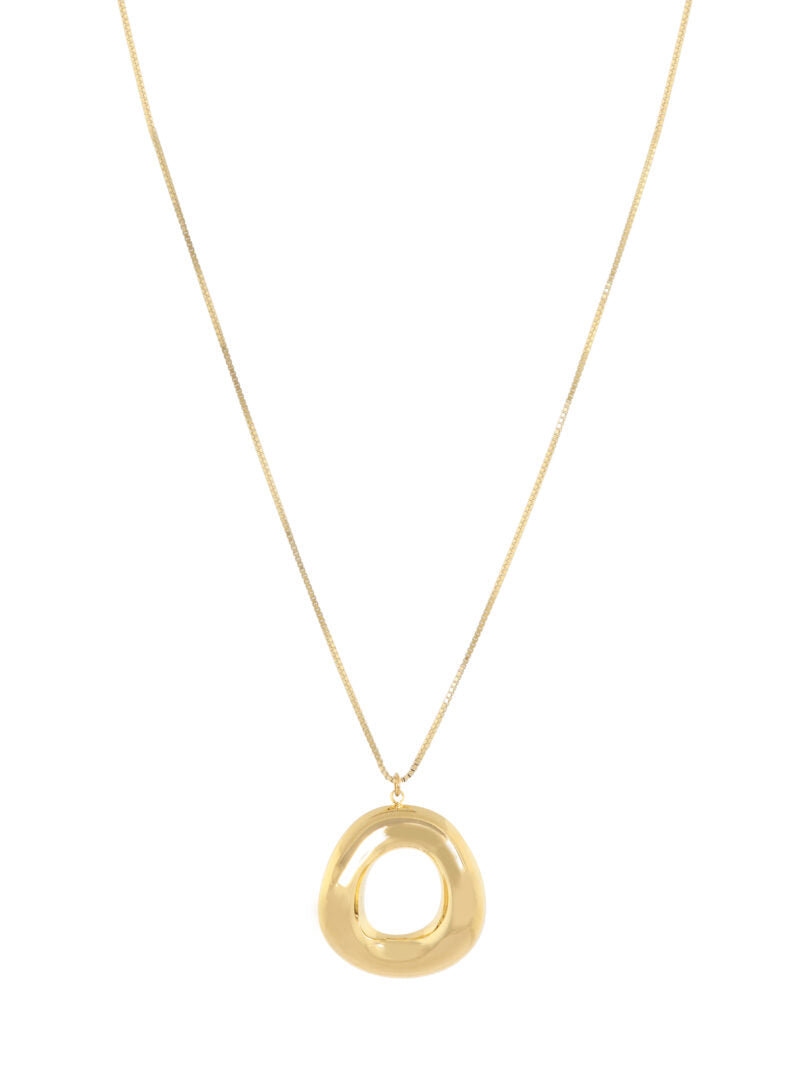 KETTINGMETOPENORGANISCHEHANGERgoud__1