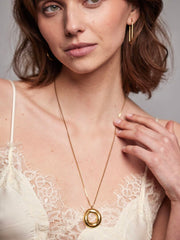 KETTINGMETOPENORGANISCHEHANGERgoud__2