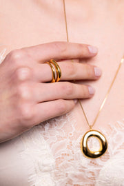 KETTINGMETOPENORGANISCHEHANGERgoud__3