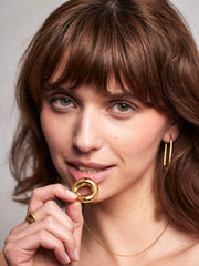 KETTINGMETOPENORGANISCHEHANGERgoud__4