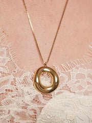 KETTINGMETOPENORGANISCHEHANGERgoud__5