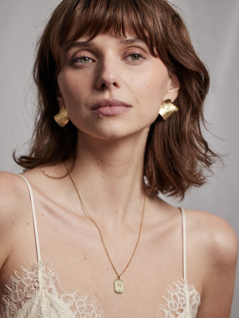 KETTINGMETPALMHANGERgoud__2