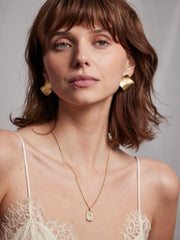 KETTINGMETPALMHANGERgoud__2