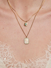 KETTINGMETPALMHANGERgoud__3