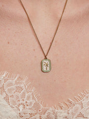 KETTINGMETPALMHANGERgoud__4